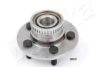 CHRYS 04509600 Wheel Hub